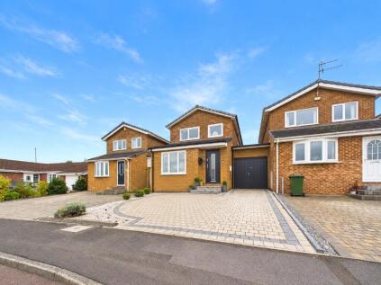 Kepier Chare, Ryton, Tyne and Wear, NE40