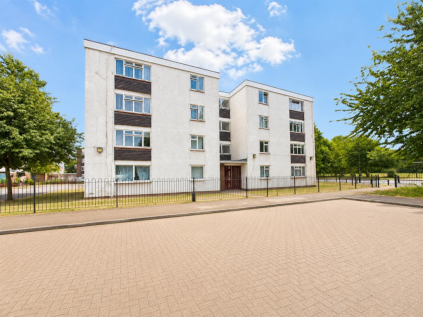 Convent Way, Southall, UB2