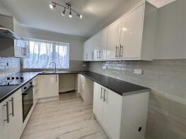 19, Poundfield, Sandhurst, Cranbrook TN18 5LA