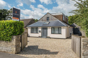34, Upper Crescent, Witney OX29 0RT