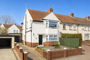 49, Tang Hall Lane, York YO31 0SL