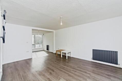 Cheriton Court, Selhurst Road, London, SE25