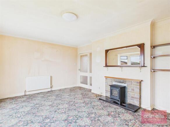 CAM05075G0-PR0258-STILL007.jpg