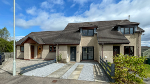 15, Muirton Place, Boat Of Garten PH24 3JA