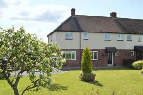 Gigg Cottage, Access To Pitt House Farm, Gillingham SP8 5HP