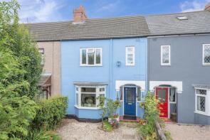 86, Grove Road, Coventry CV7 9JE
