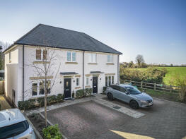 17, Bedell Road, Cambridge CB22 4AP