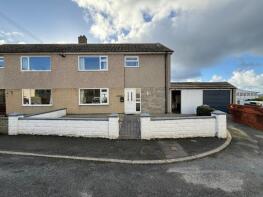 Awel Enlli, Stryd Fawr, Llanon SY23 5HJ