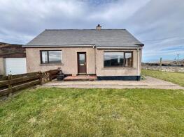 Fairview, Invernaver, Invernaver Road, Bettyhill KW14 7SG
