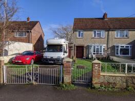 Rivendell, Huntworth Lane, Moorland, Bridgwater TA7 0AS