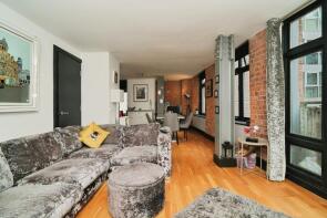 43, The Gallery, Blackfriars Street, Salford M3 5JS