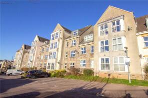Flat 11, 100 Maytrees, Fishponds Road, Eastville, Bristol BS5 6SB