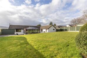 25, Greenhill Drive, Micklethwaite, Bingley BD16 3HT