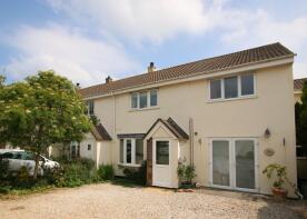 16, Lower Elms, St Minver, Wadebridge PL27 6QB
