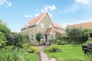 6, The Court, Main Street, Allerston, Pickering YO18 7PR