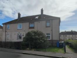 59, Lynn Avenue, Dalry KA24 4AP