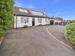4, Howards Road, Wirral CH61 7UX