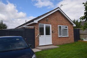 1a, Newlyn Crescent, Puriton, Bridgwater TA7 8BS