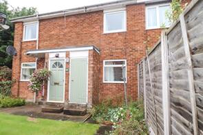 108, Longholme Road, Carlisle CA1 3HU
