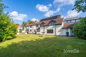 Trentholme, Main Street, Doncaster DN9 1BQ