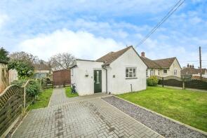 13, Weyland Road, Ipswich IP6 9ET