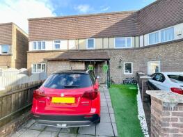 71, Swallow Way, Duffryn, Newport NP10 8WL