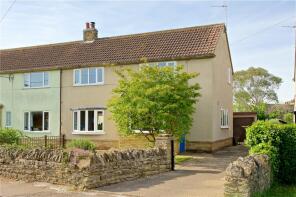 5, St Johns Lane, Milton Keynes MK19 6BP