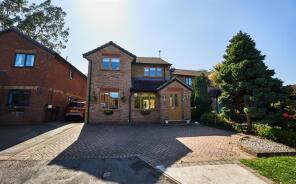 10, Stoneley Road, Stoke Golding CV13 6JN