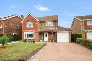 14, Appletree Walk, Littlehampton BN17 5QN