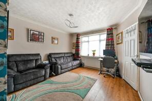 156, Churchill Road, Slough SL3 7RB