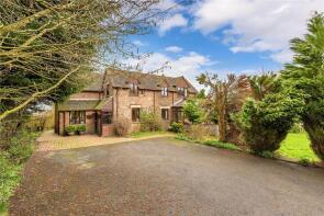 12 The Gables, The Gables To Derrington Road Start Of, Upper Netchwood, Bridgnorth WV16 6SF