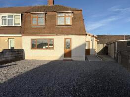 46, Severn Crescent, Sandfields SA12 6TA