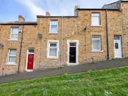 24, Helen Street, Blaydon Burn, Blaydon-on-tyne NE21 4ER