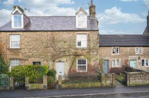 4, The Cottages, Main Road, Hope Valley S32 1BB