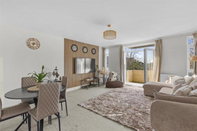 9 Stacey House, Cressex Rd, HP12 4TU-3.jpg