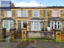 94, Penybont Road, Pencoed, Bridgend CF35 5PT