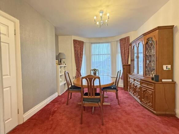 Old Woodlands Road 56 - Dining Room Front.jpg
