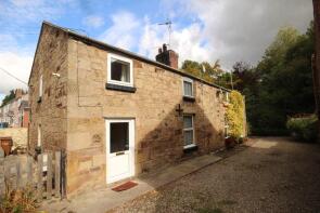 1, Stone Houses, A541 North Junction To Dual Alyn Bank, Mold CH7 4HG