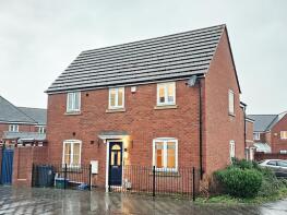1, Drydock Way, Gloucester GL2 5FX