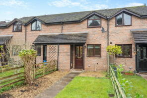 7, Miles Cottages, Coleford GL16 8LY