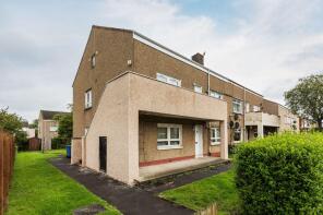 98, Honeybog Road, Glasgow G52 4EQ