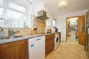 9, Neyland Path, Fairwater, Cwmbran NP44 4PX