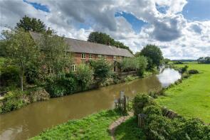 2, Canal Wharf, Bicester OX25 6ND