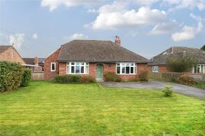 19, Martock Lane, Ash, Martock TA12 6NR
