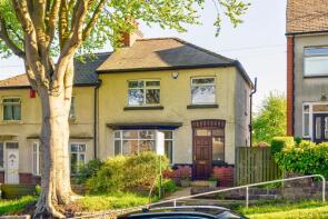 73, Sandygate Road, Sheffield S10 5RX