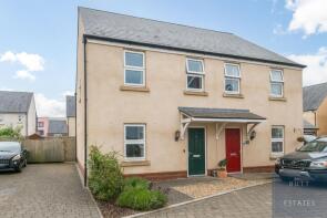 4, Market Mews, Exeter EX2 7GY