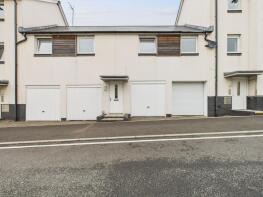 7, Naiad Road, Pentrechwyth, Swansea SA1 7FB