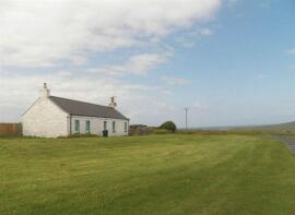Tigh Na Mara, Kilchoman Church Road, Isle Of Islay PA49 7UX
