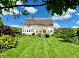 15 Keepers Cottage, Fifehead Hill, Gillingham SP8 5RR