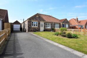30, Mumby Meadows, Alford LN13 9GF